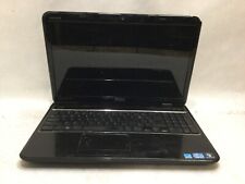 Dell Inspiron N5110 / Intel Core i5-2430M / (DOES NOT POWER ON) MR picture