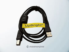  USB Cable Cord Lead For LG GSA-E60L GSA-E60N External Super Multi DVD Rewriter  picture