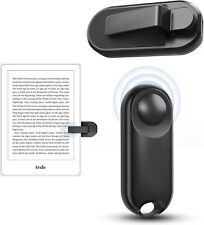 Page Turner for Kindle Remote Control Page Turner Clicker  picture