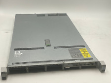 Cisco UCS-C220-M4 Server, 2x E5-2660V3, 64GB RAM, No HDD, 2x 750W, UCSC-MRAID12G picture