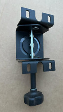 One Genuine Gamber Johnson DS-Clevis Tilt Swivel For DS Base, Lowest Price Ever picture