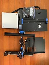 Anet ET4 3D Printer for parts picture
