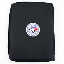 Toronto Blue Jays Acme Made Slick Case iPad Air Black San Francisco picture