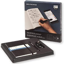 Pen+ Smart Writing Set Pen & Dotted Smart Notebook - Use with  App for Digitally picture