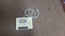 Commodore Model 1530 CN2 Dataset Unit  For Parts or Repair picture