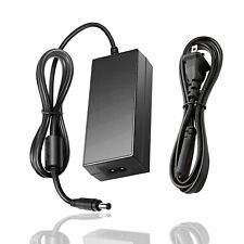 AC Adapter For Samsung S27 Series LED Monitors S27E510C S27A350H S27B350H S27b55 picture