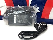 Genuine Dell 180W 19.5V Laptop Power Supply Adapter Charger FA180PM111 JVF3V picture