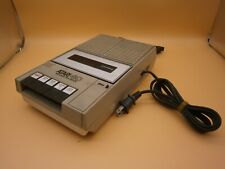 Vintage Atari 410 Cassette Program Recorder - Needs belt picture