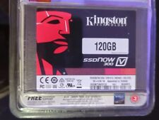 Kingston SSDNow V300, Sata III, 2.5