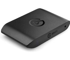 Elgato HD60 X External Capture Card - Stream and record in 1080p60 HDR10 picture