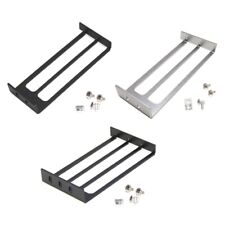 Graphics Card Support GPU Baffle Support Aluminum Alloy Video Card Sag Holder picture