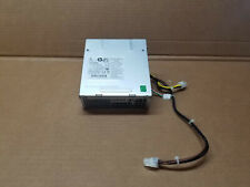 GENUINE HP Elite 8200 8300 RP5800 240W Power Supply D10-240P1A 929649-002 picture