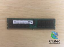 SK Hynix 64GB PC4-3200AA-RB4-12 2Rx4 DDR4 Server Memory HMAA8GR7AJR4N-XN picture