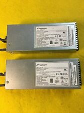 LOT OF 2 FSP GROUP SPARKLE POWER SWITCHING POWER SUPPLY FSP700-20DRM picture