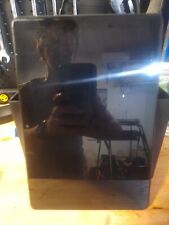 Amazon Fire HD 10 (11th Gen.) TABLET 10.1” T76N2B BLACK 32GB BATTERY ISSUE  picture