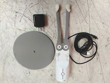 Power Tested Only Kubi Classic Telepresence Conferencing Robot AS-IS  picture