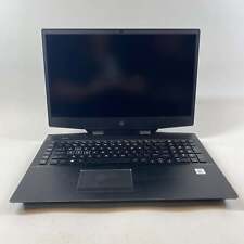 HP Omen Laptop 17-cb1070nr 17