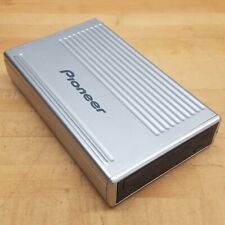 Pioneer DVR-S606 Disk Drive, DVD R/RW, USB 2.0, DC 12V - USED picture