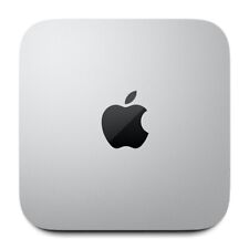 Apple 2020 Mac Mini M1 3.2GHz (8-Core GPU) 8GB RAM 256GB SSD - Very good picture