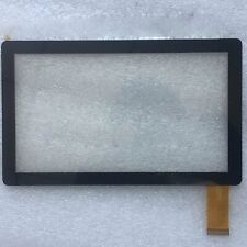 For Xgody T702 7'' Touch Screen Digitizer Tablet Repair New Replacement picture