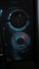 Lenovo Legion Tower 5 Gaming Desktop picture