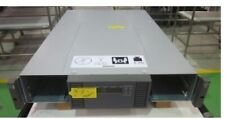 AK379A - HPE STOREEVER MSL2024 0-DRIVE TAPE LIBRARY (407351-001 407351-002) picture