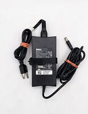 Genuine New Dell 130W 19.5V 6.7A Power Adapter Charger DA130PE1-00 7.4 x 5.0mm picture