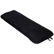  Diving Fabric Keyboard Bag Travel Portable Sleeve Wireless Storage Case picture