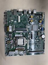 HP Pro 6300 AIO LGA 1155 PC Motherboard 657238-001 656957-001 picture