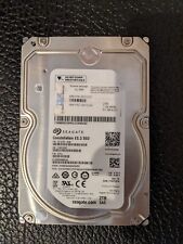 1pc or lot of 3 - IBM Seagate Constellation ES.3 2TB SAS HDD ST2000NM0043 picture