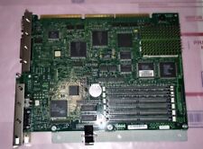 Vintage Compaq Prolinea 575 Tower Pentium 75mhz CPU Motherboard  System Board   picture
