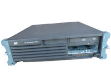 HP Compaq DEC Alpha Server DS15 512Gb DVD Graphic front Damaged da-75caa-aw picture
