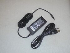 REF OEM Dell 45W 19.5V 2.31A AC Power Adapter 0285K KXTTW YTFJC 70VTC picture