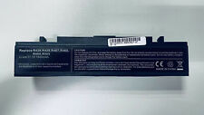 9Cell Battery for Samsung R423 R428 R429 R430 R462 R523 R538 R580 AA-PB9NC6B  picture