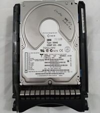 IBM DGHS IEC-950 59H6805 SCSI Internal HDD Untested picture