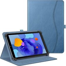 Universal Case for 9 10 10.1 inch Tablet for Coopers, ZZB, ATOZEE, Qukenk, TECLA picture