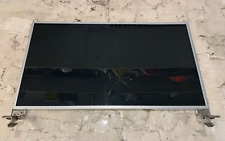 Toshiba Satelite LG Display LP156WH4 (TL) (A1) LCD Glossy Screen | Tested picture