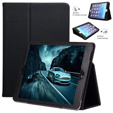 Luxury Leather Stand Flip Folio Book Case Cover For New iPad 7th Gen 10.2 2019 picture