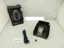 Lenovo Legion M600 Wireless Gaming Mouse (Stingray) GY51C96033 picture