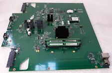 Cisco D51604 73-15656-02 H0+SAL1950UWDD 2X 8GB PC3L RAM+64GB-C SATA Board picture