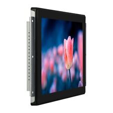 19Inch Open Frame 4:3 Ratio Industrial Display Touch Screen Panel High Quality picture