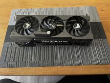 Asus NVIDIA GeForce RTX 4070 Ti 12 GB GDDR6X Graphics Card... picture