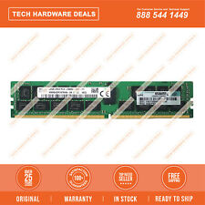 850881-001    HPE 32GB (1x32GB) Dual Rank x4 DDR4-2666 CAS-19-19-19 Registered M picture