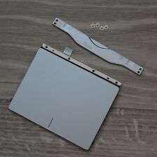 Original Dell Inspiron TouchPad TrackPad module Board Cable Bracket CN047H4CLOJ0 picture