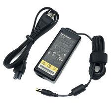 Genuine IBM Lenovo AC Power Adapter Charger 16V for IBM ThinkPad 380 Series w/PC picture