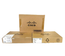 (Lot of 3) Cisco CP-8841 Unified IP Business Office Phone Color Display PoE picture
