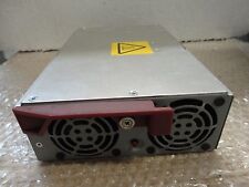 Compaq HP HPe DEC Alpha Server station DS20E 30-50662-01 H7910-AA Power Supply picture