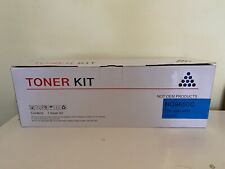 Toner Kit - Not OEM Products picture