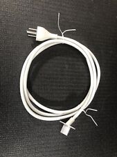 AC POWER CORD iMac 21.5 A1418,27 A1419 2012,2013,2014,2015,2017,A2115,A2116 2019 picture