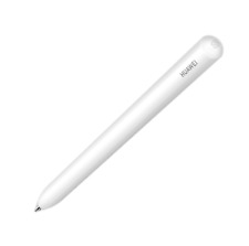 Original HUAWEI M-Pencil 3 Stylus Pen For Huawei MatePad Pro 11 13.2'' Air 2024 picture